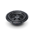 R2SD4-10 - Prime 10" R2S 4-Ohm DVC Shallow Subwoofer - image 1