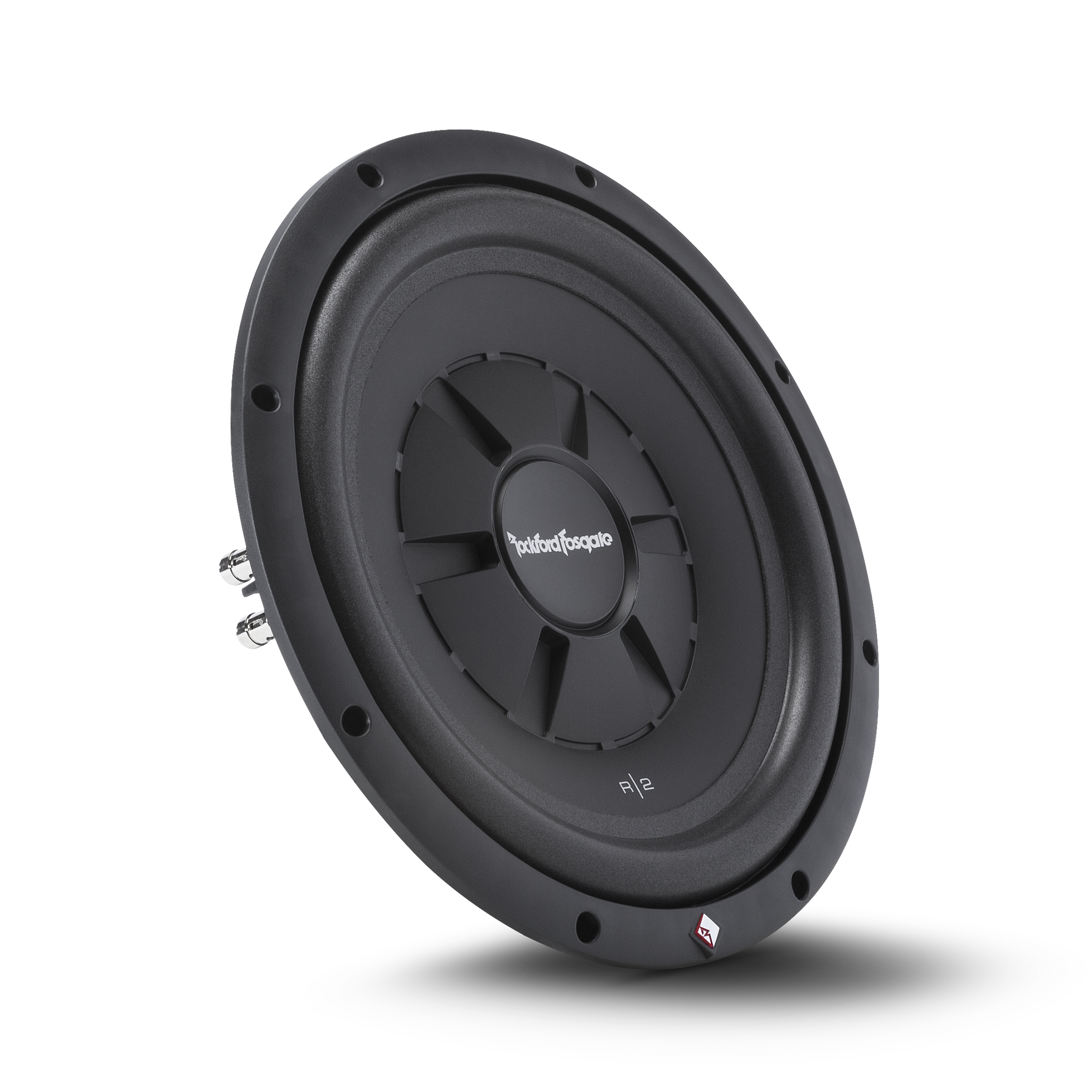 Prime 12′′ R2S 4Ω DVC Shallow Subwoofer