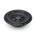 R2SD4-12 - Prime 12" R2S 4-Ohm DVC Shallow Subwoofer - image 1