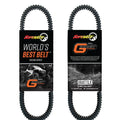 World's Best Belt - 715000302