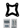 Rebuild Kit for SuperATV Polaris RZR 1000 Radius Arms