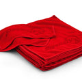 Up & Running Shop Rags—20 Ct.