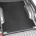 Bed Mat | 6'4" Bed | RC Logo | Ram 1500 (19-26)/1500 TRX (21-24)