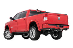 Fender Flares | Sport | PUW Walnut Brown | Ram 1500 2WD/4WD (2019-2024)