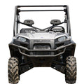 Polaris Ranger 2in. Lift Kit
