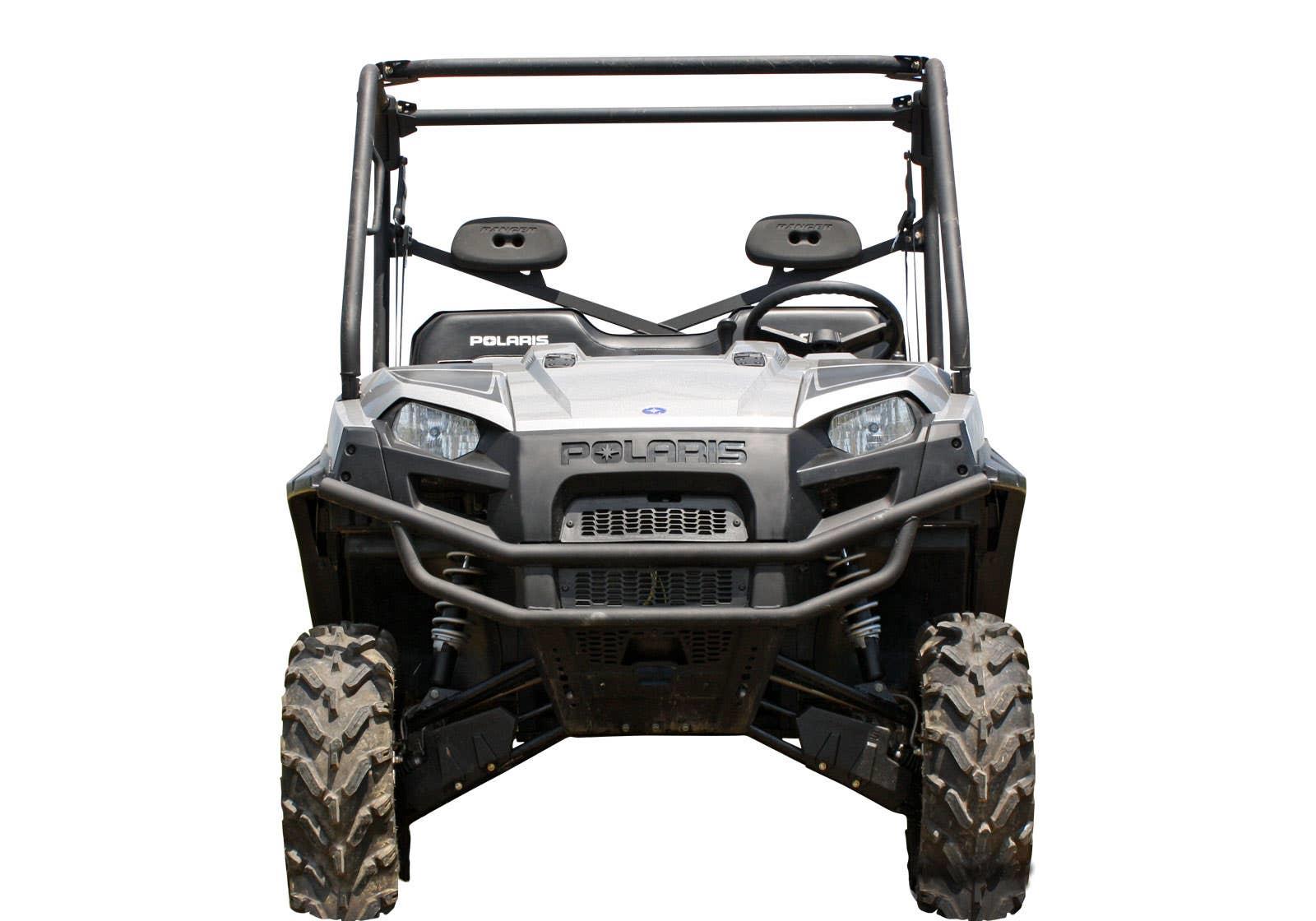 Polaris Ranger 2in. Lift Kit