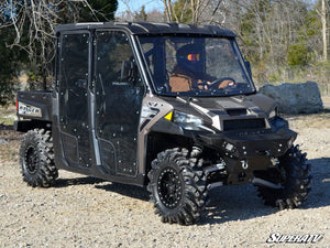Polaris Ranger XP 570 Crew Plastic Roof