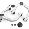 Upper Control Arms | 3.5 Inch Lift | Ford Ranger 2WD/4WD (2019-2023)