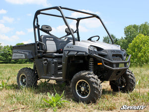 Ranger XP 2-Inch Lift Kit