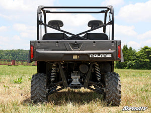 Ranger XP 2-Inch Lift Kit