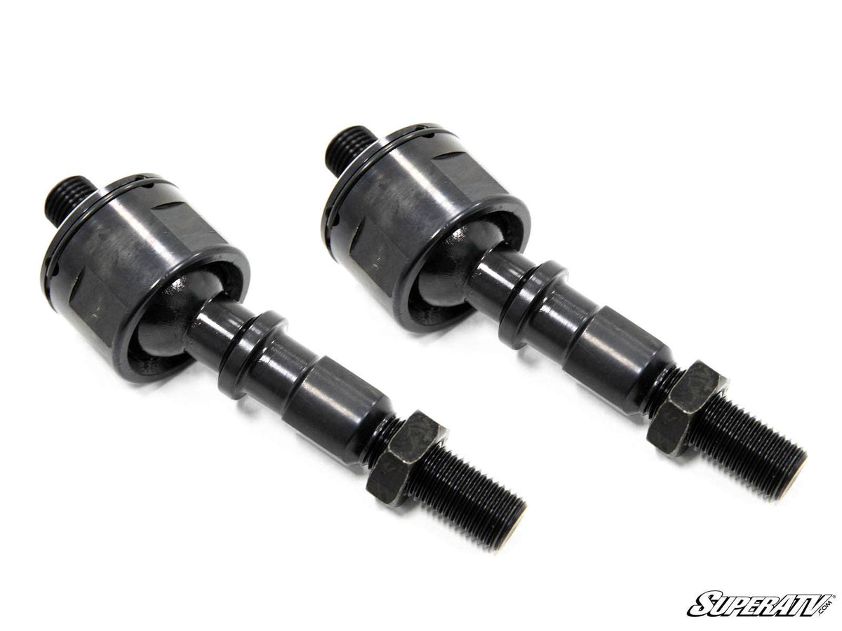 Rack and Pinion Replacement Parts - Ball & Socket - Rebuildable - M14