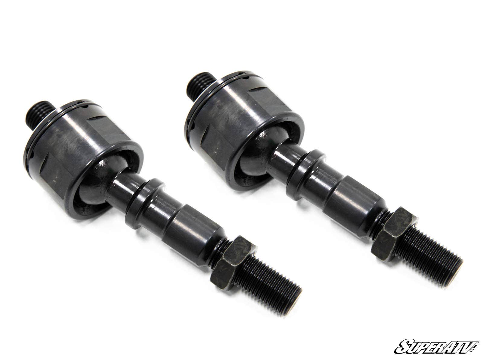 Rack and Pinion Replacement Parts - Ball & Socket - Rebuildable - M14