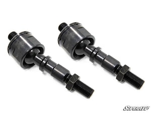 Rack and Pinion Replacement Parts - Ball & Socket - Rebuildable - M14