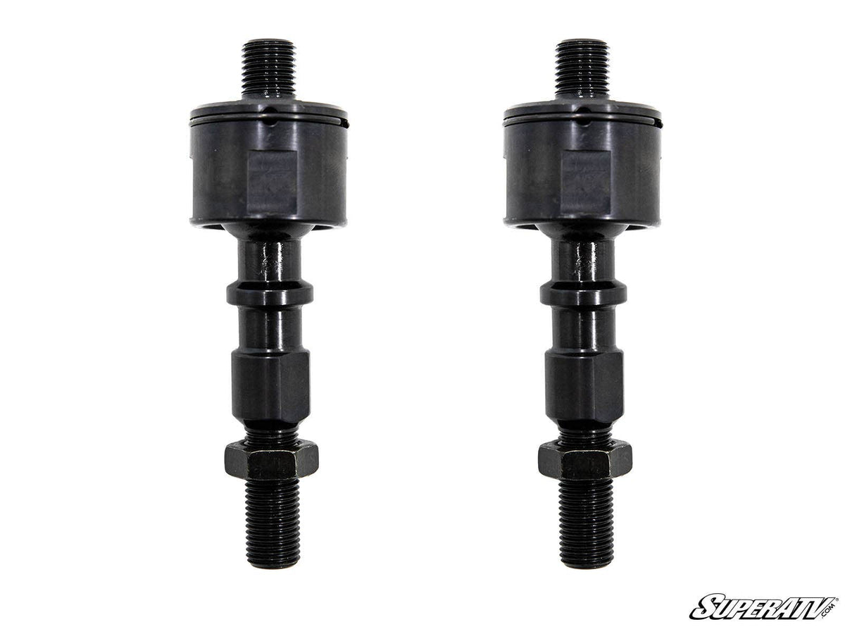 Rack and Pinion Replacement Parts - Ball & Socket - Rebuildable - M14