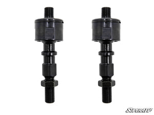 Rack and Pinion Replacement Parts - Ball & Socket - Rebuildable - M14