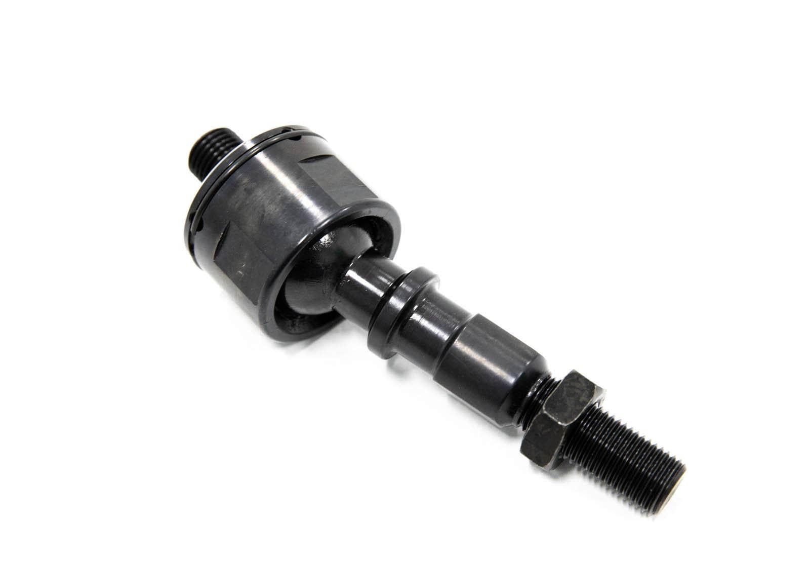 Rack and Pinion Replacement Parts - Ball & Socket - Rebuildable - M16