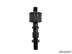 Rack and Pinion Replacement Parts - Ball & Socket - Rebuildable - M14