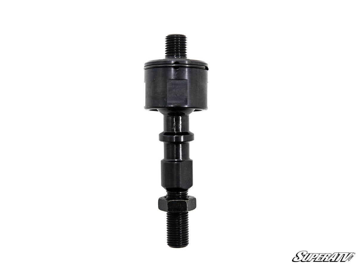 Rack and Pinion Replacement Parts - Ball & Socket - Rebuildable - M14