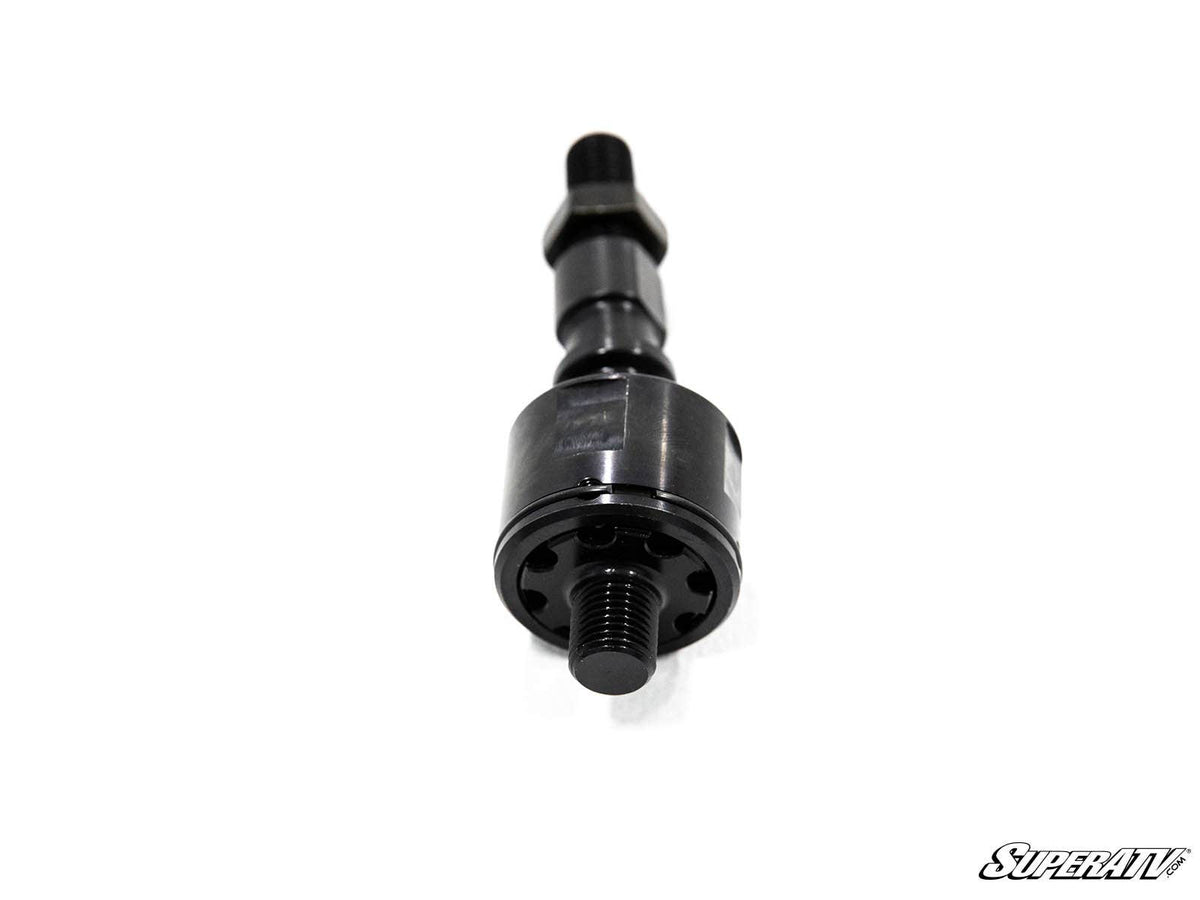 Rack and Pinion Replacement Parts - Ball & Socket - Rebuildable - M14
