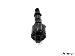 Rack and Pinion Replacement Parts - Ball & Socket - Rebuildable - M14