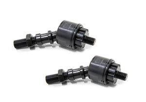 SuperATV Inner Tie Rod End Replacement—Yamaha