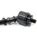 Rack and Pinion Replacement Parts - Ball & Socket - Rebuildable - M12