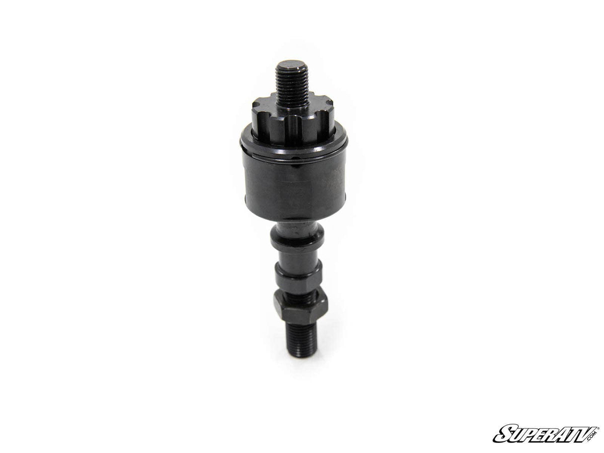 Rack and Pinion Replacement Parts - Ball & Socket - Rebuildable - M12
