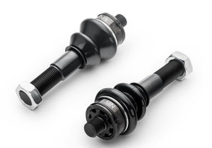 Rack and Pinion Replacement Parts - Ball & Socket - Rebuildable