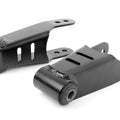 Lowering Shackles | 1-2 Inch | Ford F-150 2WD/4WD (2004-2013)