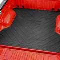 Bed Mat | 6' Bed | RC Logo | Ford Ranger 2WD/4WD (2019-2026)