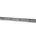 30in. Chase Light Bar