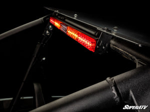 30in. Chase Light Bar