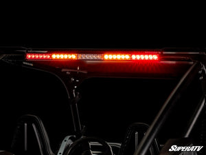 30in. Chase Light Bar