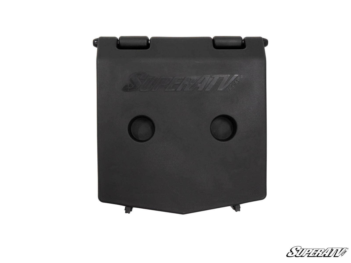 Polaris RZR S 1000 Cooler/Cargo Box