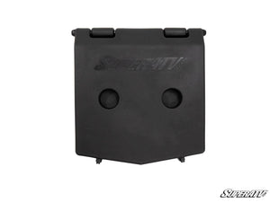 Polaris RZR S 1000 Cooler/Cargo Box