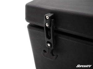 Textron Wildcat XX Cooler/Cargo Box