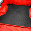 Bed Mat | 5'7" Bed | RC Logo | Ram 1500 (19-26)/1500 TRX (21-24)