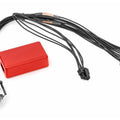 Speedometer Calibrator | Inline | Toyota Tundra 4WD (2014-2021)