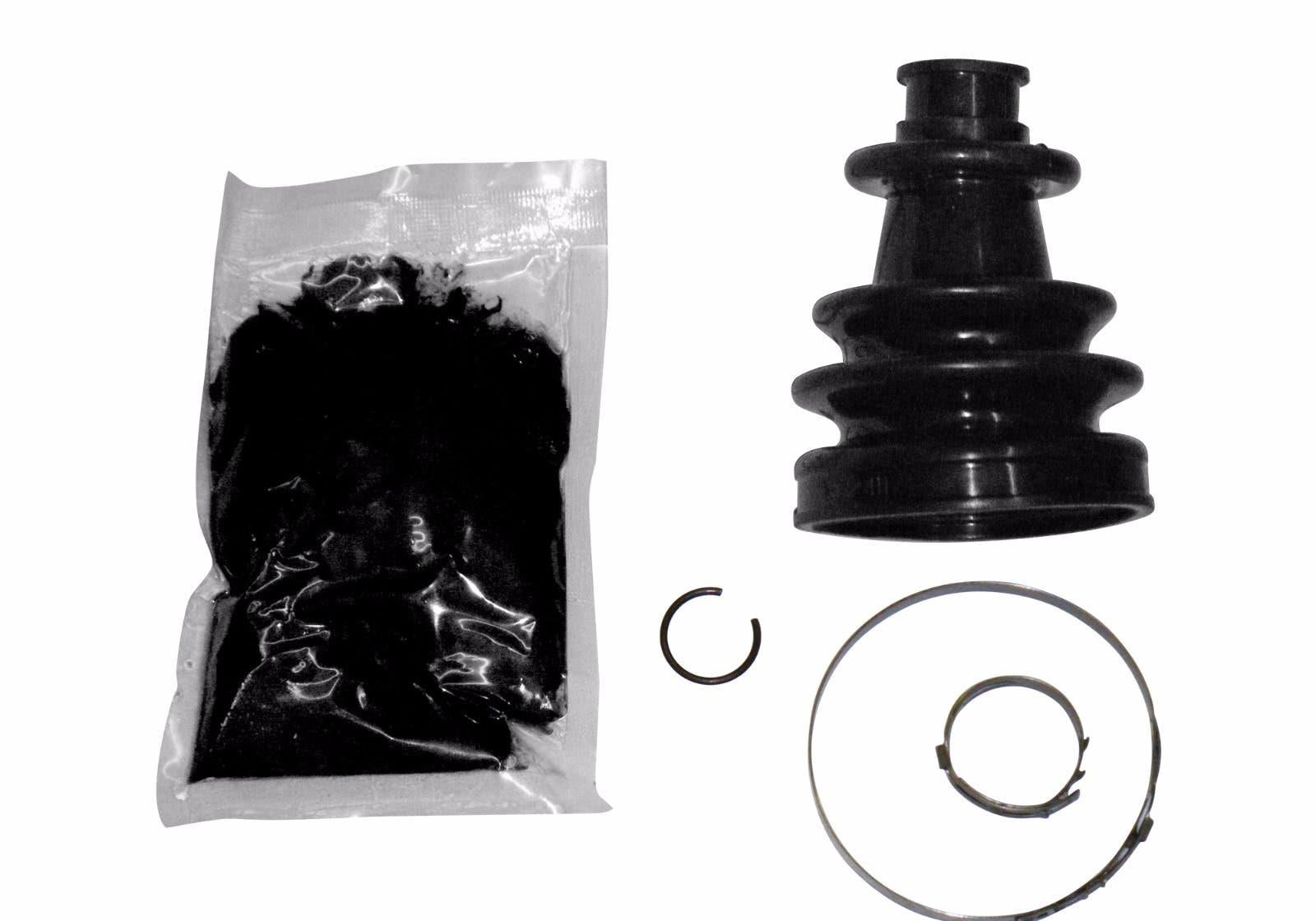 Polaris Ranger Replacement Axle Boot—Rhino Brand