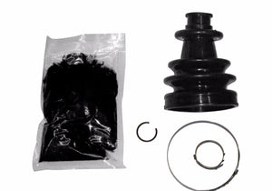 Polaris Ranger Replacement Axle Boot—Rhino Brand
