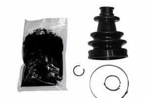 Yamaha Replacement Axle Boot—Rhino Brand