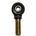 SuperATV Replacement Tie Rod Ends - Left Hand Thread