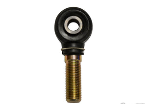 SuperATV Replacement Tie Rod Ends - Left Hand Thread