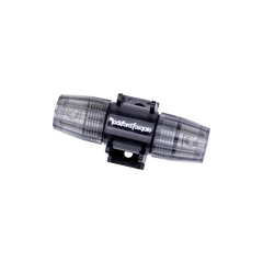 Inline AGU Fuse Holder