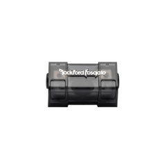 Inline ANL or Maxi Fuse Holder