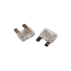 80 Amp Maxi Fuse