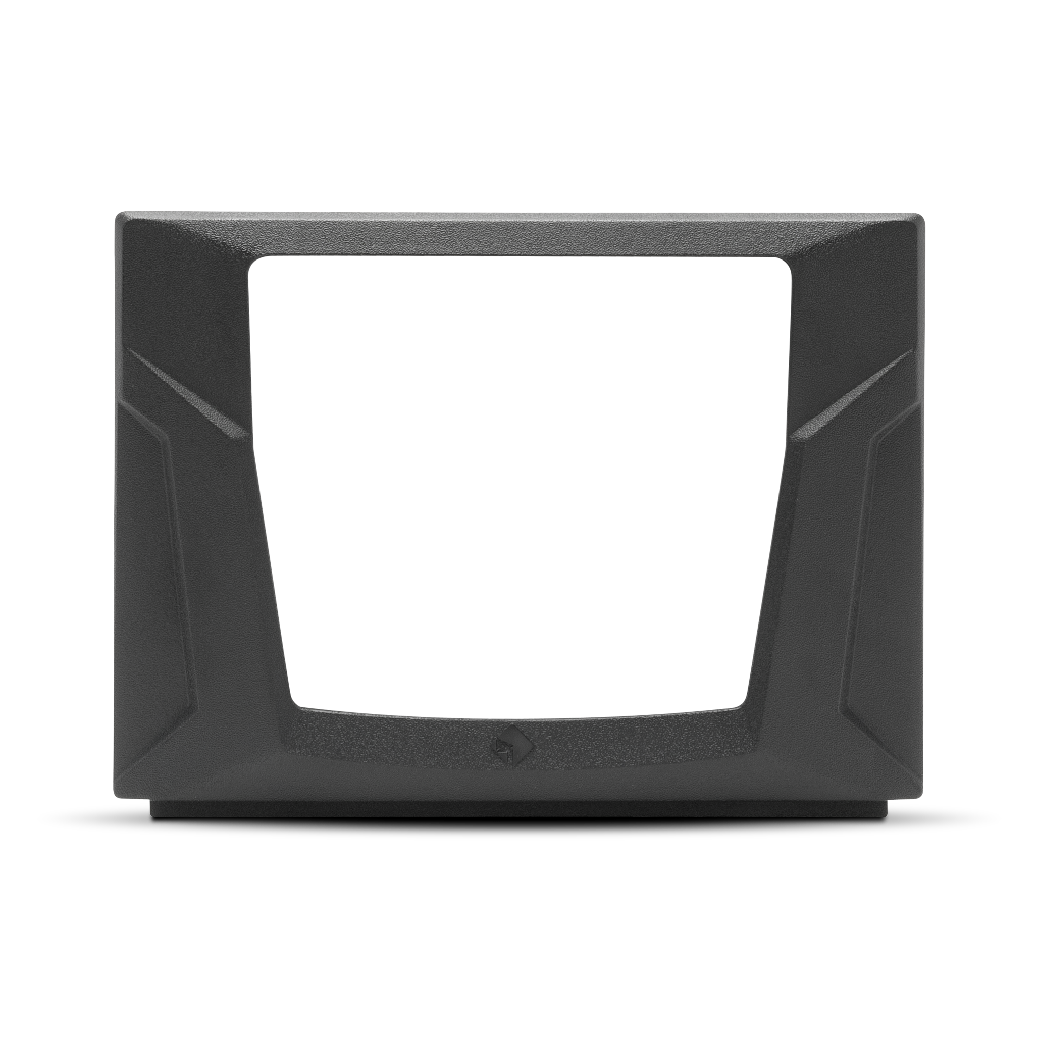 PMX dash kit for select 2016+ Polaris GENERAL models