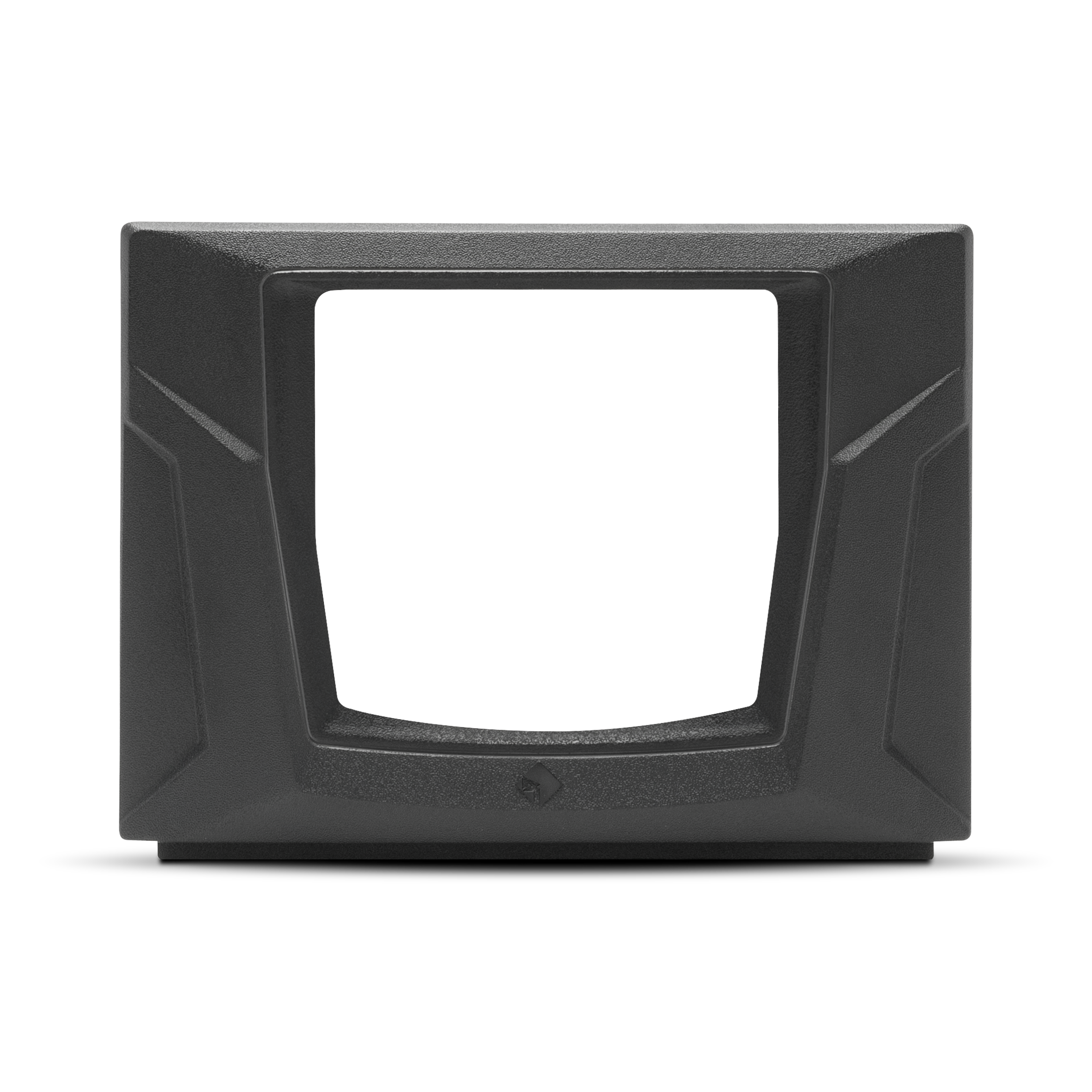 PMX dash kit for select 2016+ Polaris GENERAL models