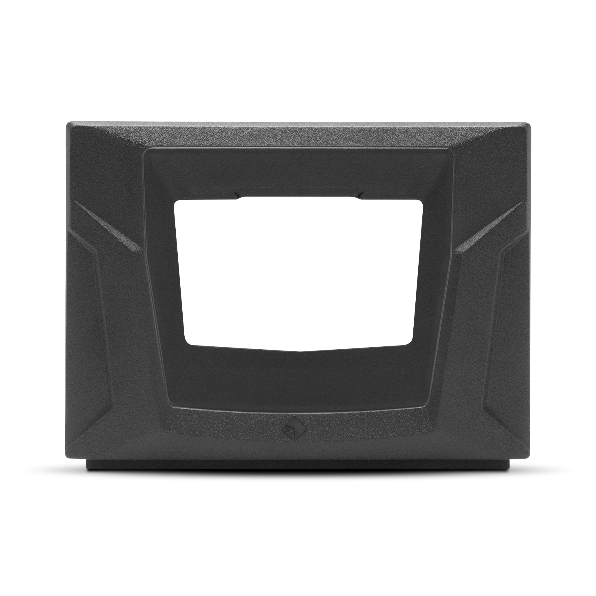 PMX dash kit for select 2016+ Polaris GENERAL models