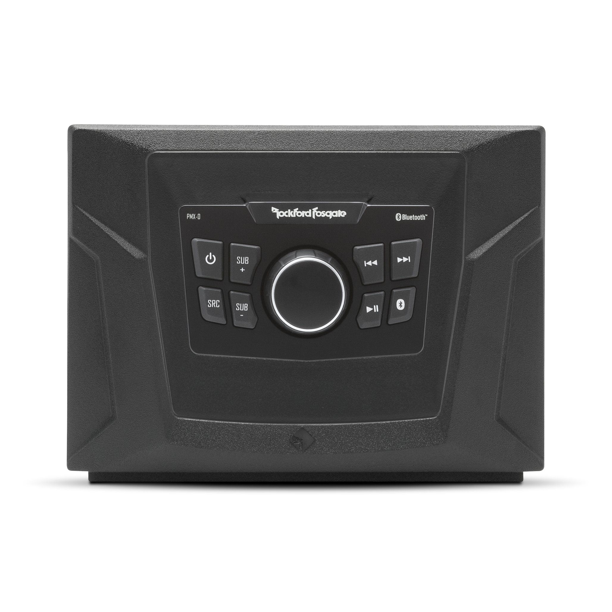 PMX dash kit for select 2016+ Polaris GENERAL models